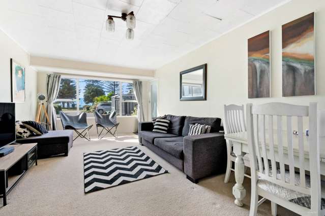 4/274 Hibiscus Coast Highway Orewa_4