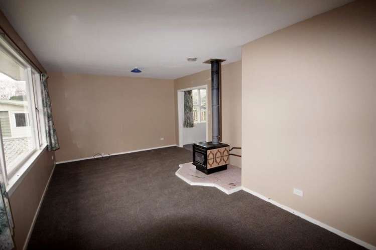 16 Balmoral Street Culverden_7