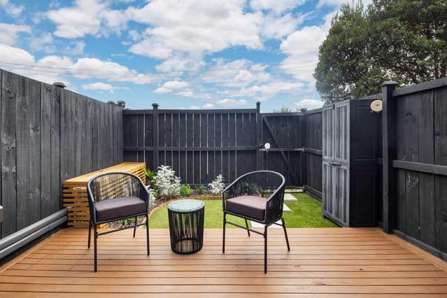 3/3 Norrie Avenue Mt Albert_4