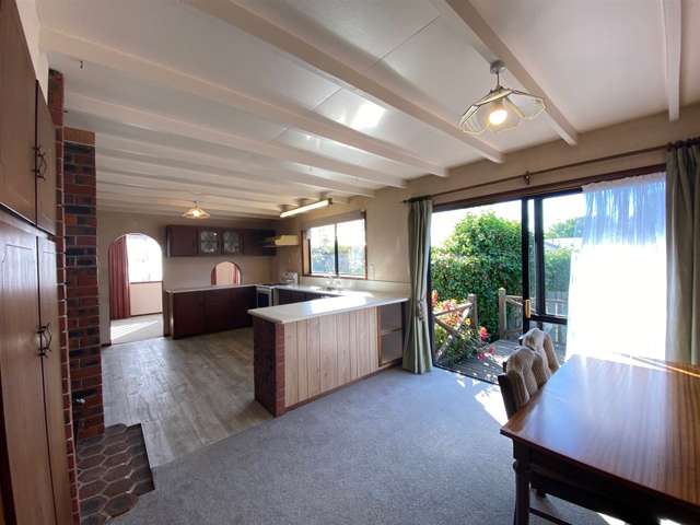 10 North Terrace Geraldine_2