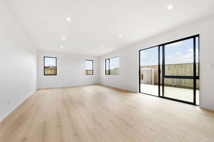 16 Pipi Crescent Tuakau_9