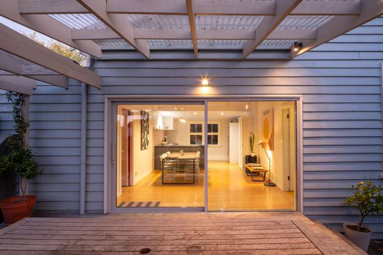 44 Dublin Street Martinborough_22
