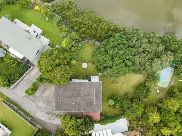 14 Te Wiata Place Avondale_46