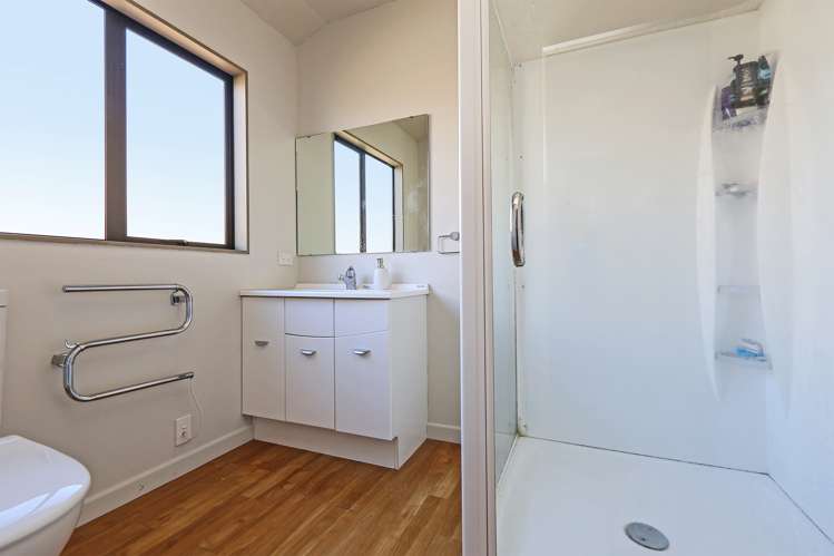 27a Avondale Road Taradale_11