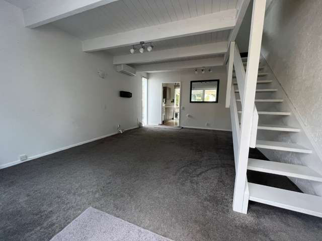 24a Ranelagh Street Karori_2