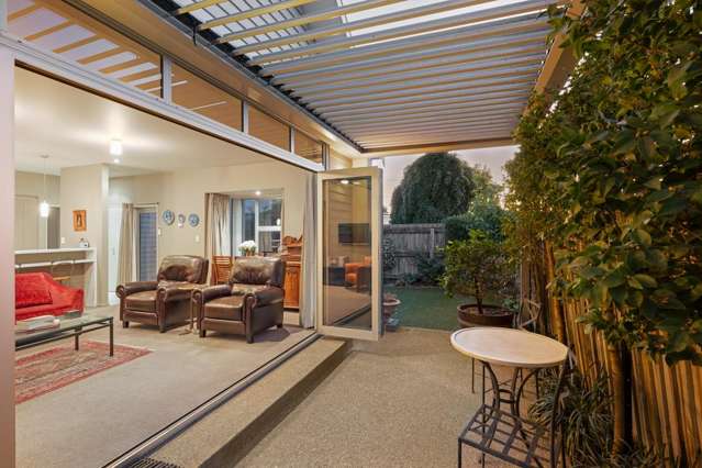 6 Adams Lane Springlands_1