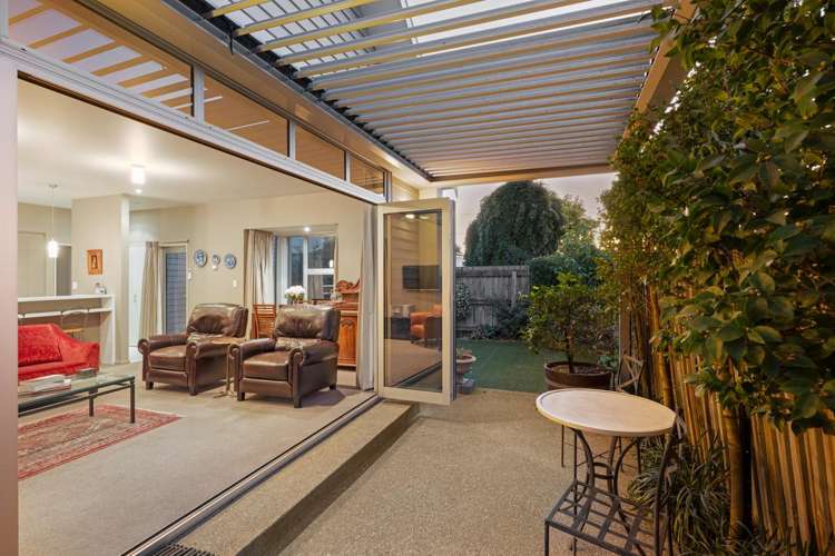 6 Adams Lane Springlands_1