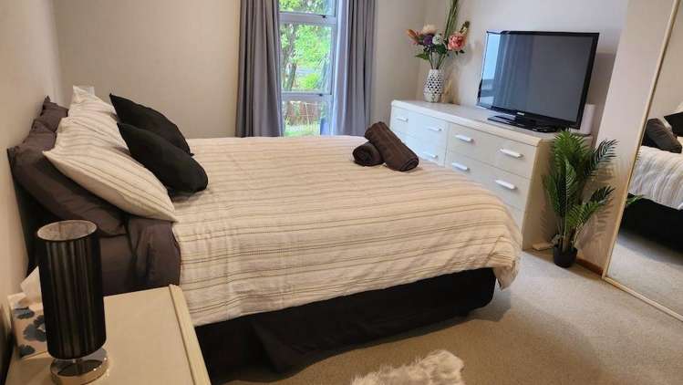 2/120 Chester Street East Christchurch Central_7