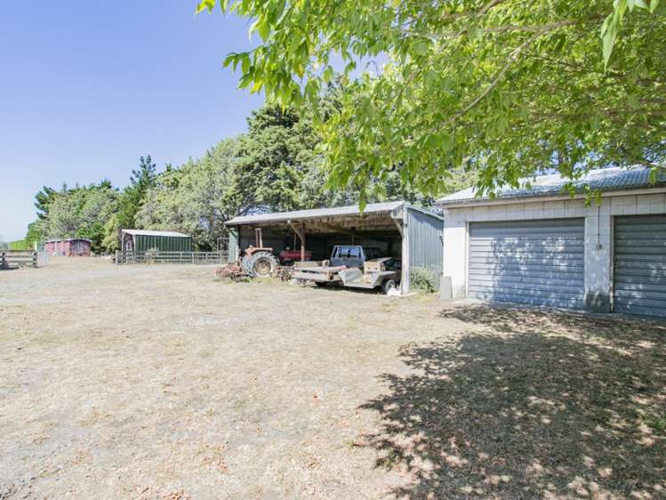 88 Bridge Road Fernside_2