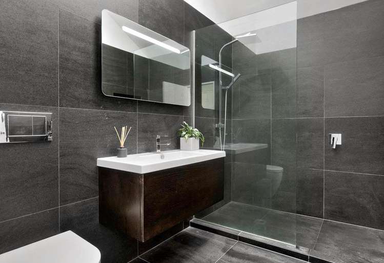 16/28 Williamson Avenue Grey Lynn_9