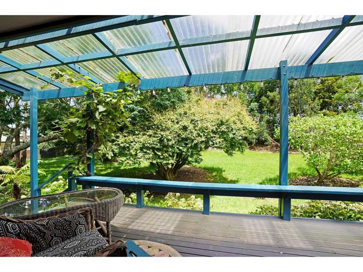 32B Jacaranda Place Kerikeri_14