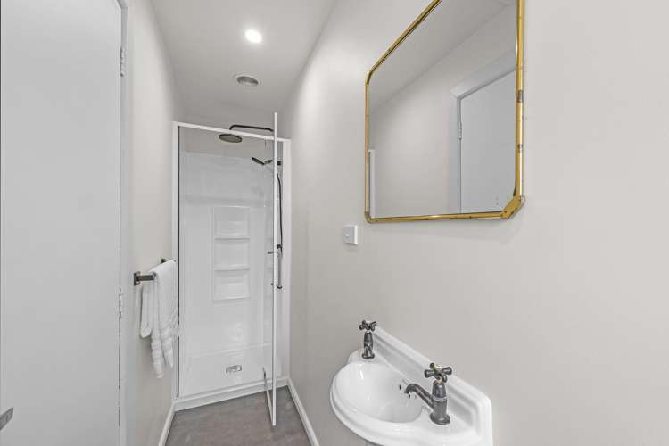 30 Hawkhurst Road Lyttelton_5