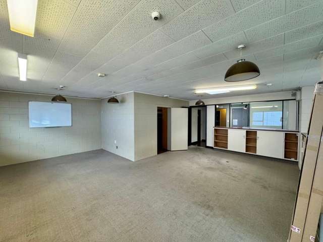 46 Taonui Street City Centre_3