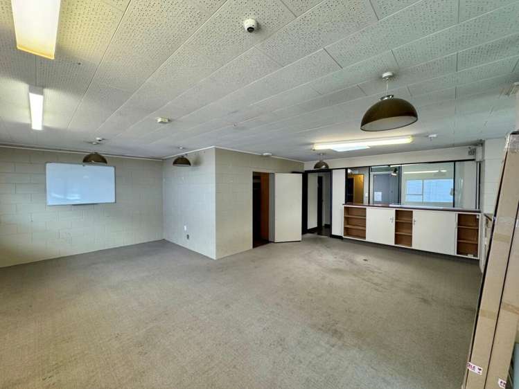 46 Taonui Street City Centre_3