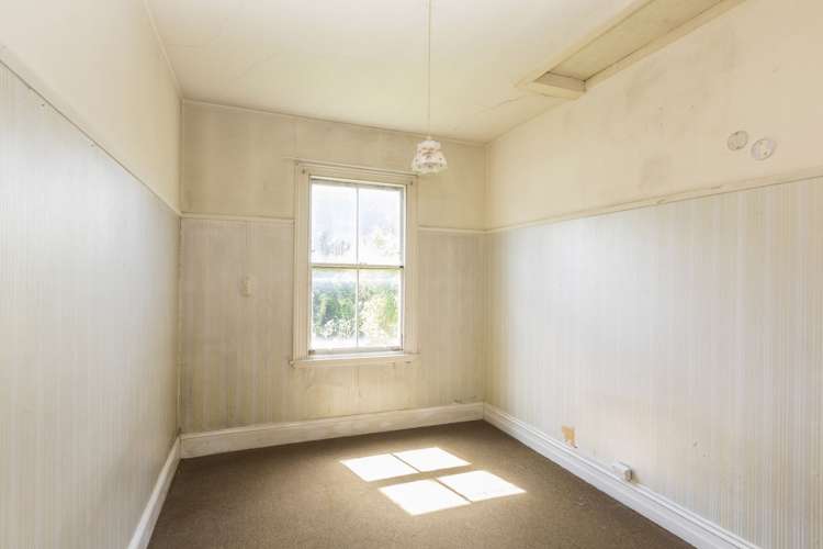 91 Aikmans Road Merivale_10