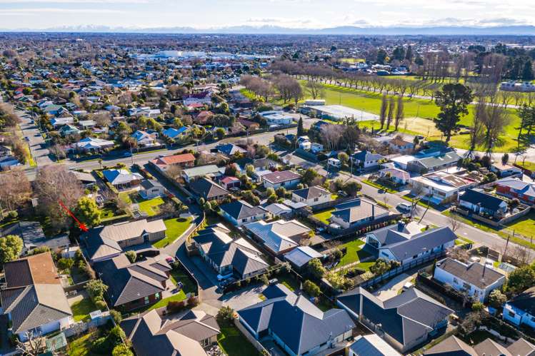 196d Gayhurst Road Dallington_14