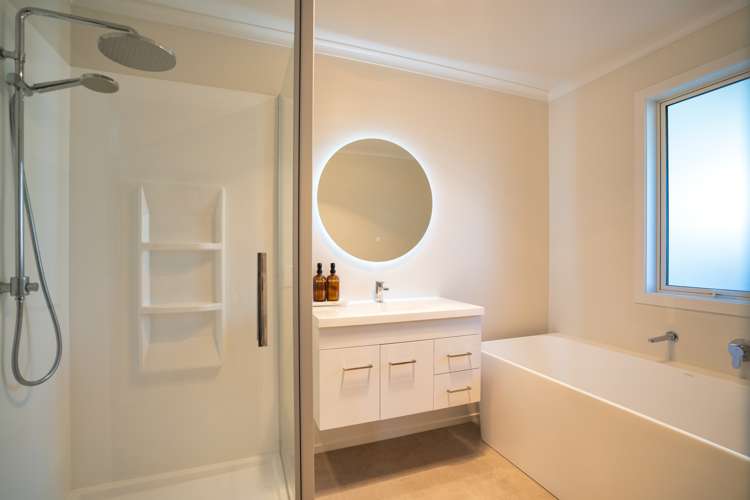 2 Herringbone Street Appleby_17