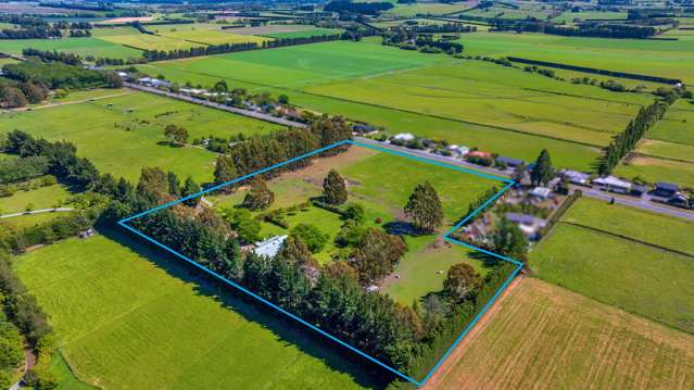 1805 Cust Road Cust_2