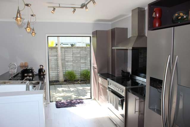 137 The Fairway Matarangi_2