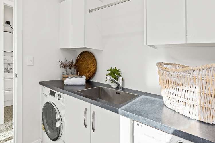 32 Awanui Crescent Matakana_25