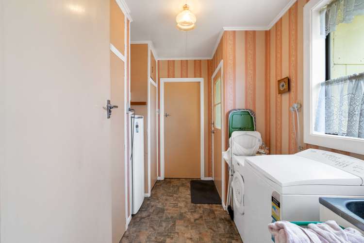 108 Robertson Street Gore_16