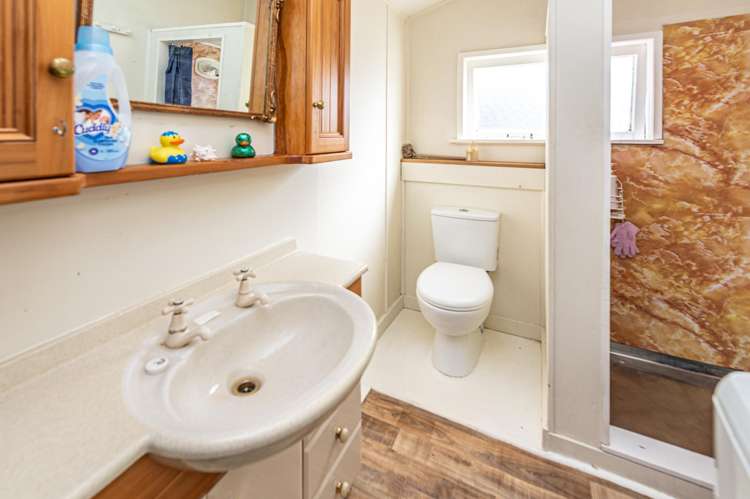 84 Liverpool Street Whanganui Central_9