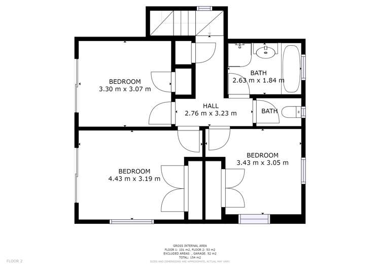 349 Taieri Road Halfway Bush_27