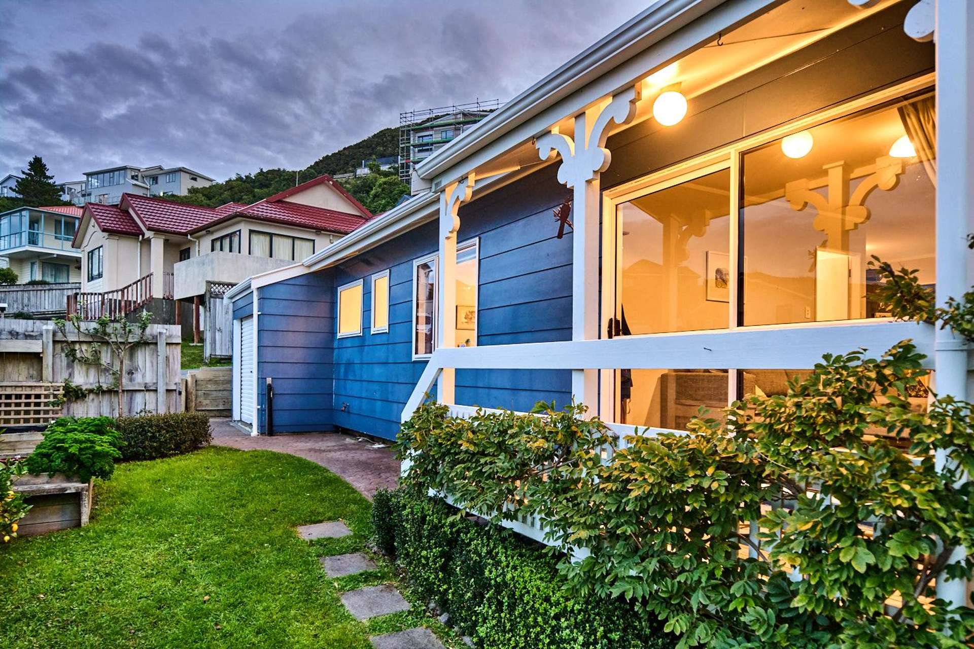 105a Kanpur Road Broadmeadows_0