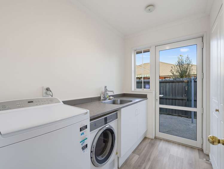 23 Enverton Drive Rangiora_23