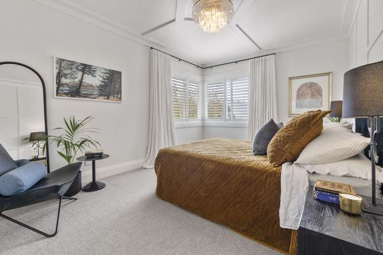 25 Picton Street Freemans Bay_18