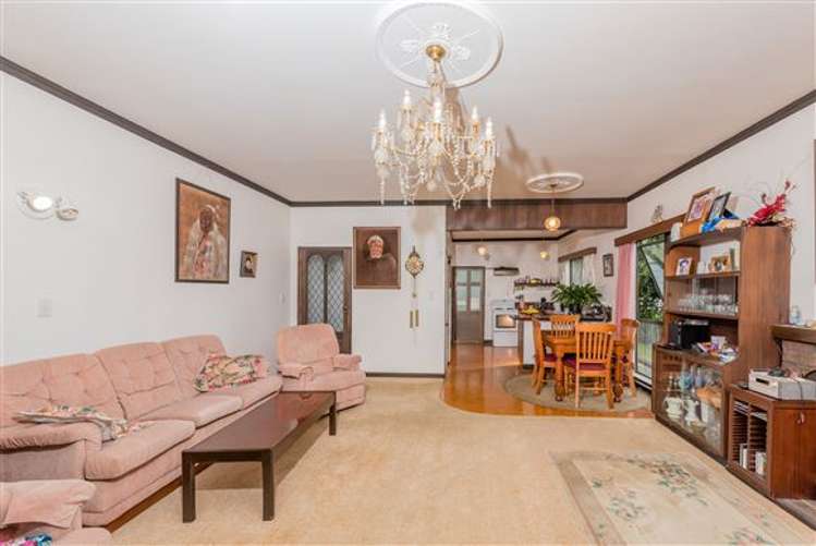 6 Konini Road Titirangi_40