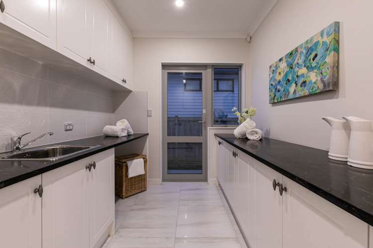 9 Tawa Place Orewa_15