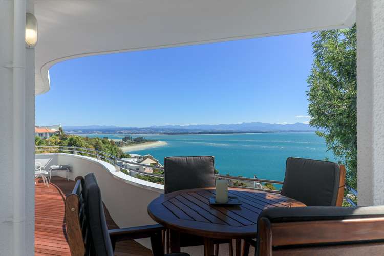 62 The Cliffs Britannia Heights_15