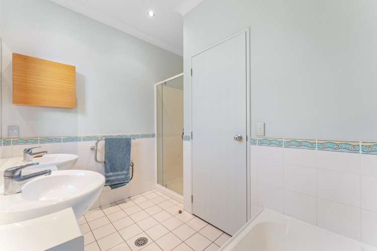 15 Solan Drive Waimauku_15
