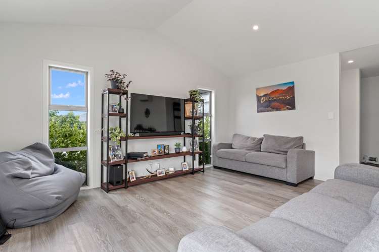 56 Taranaki Street Masterton_8