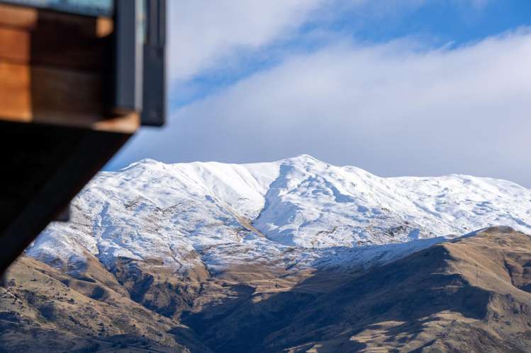 74 McDougall Street Wanaka_10