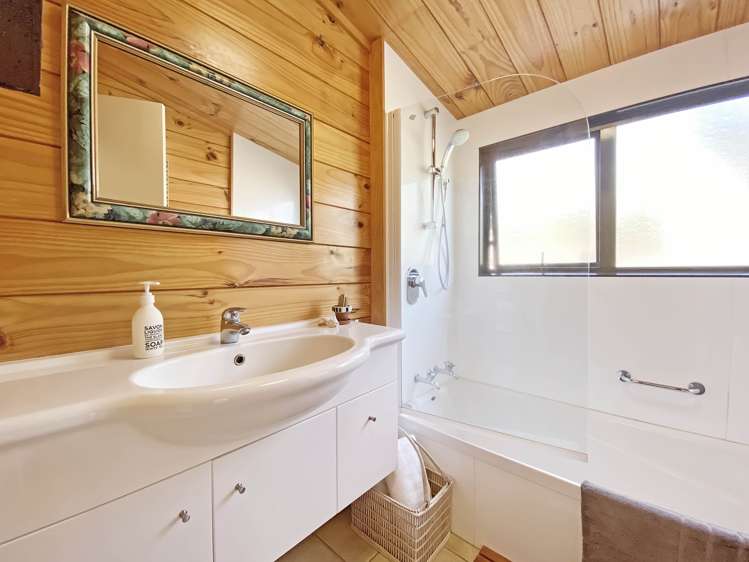 3 Gareth Place Lynmore_11