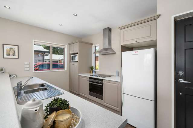 15 Streamside Court Woolston_2