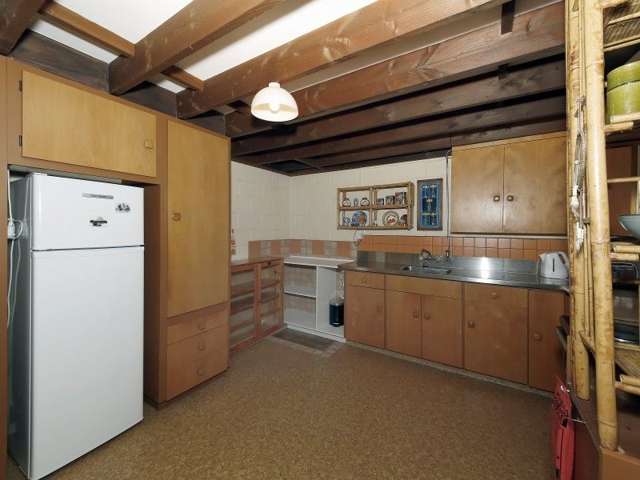 128 Blind Creek Road Tuamarina_4