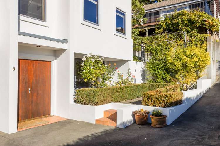 8 Lady Polson Lane Cashmere_5