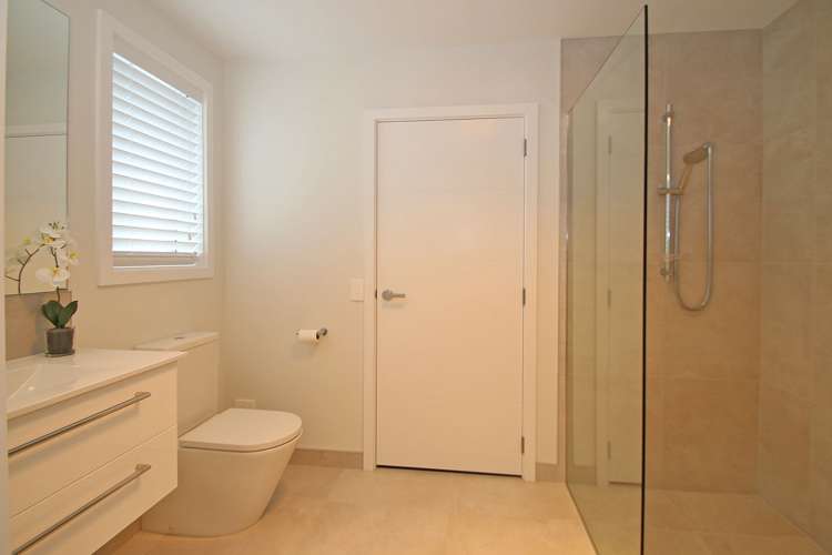 20 Toi Place Papamoa_14