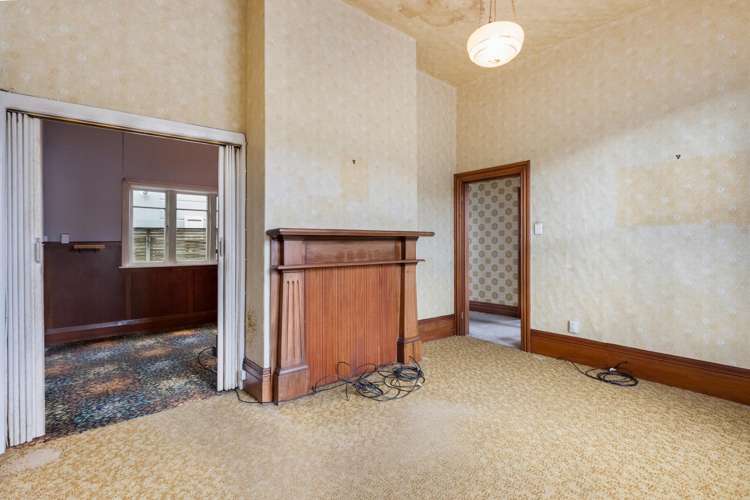 26 Garfield Street Brooklyn_12