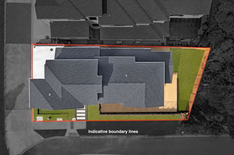 2 Hughs Way Flat Bush_31