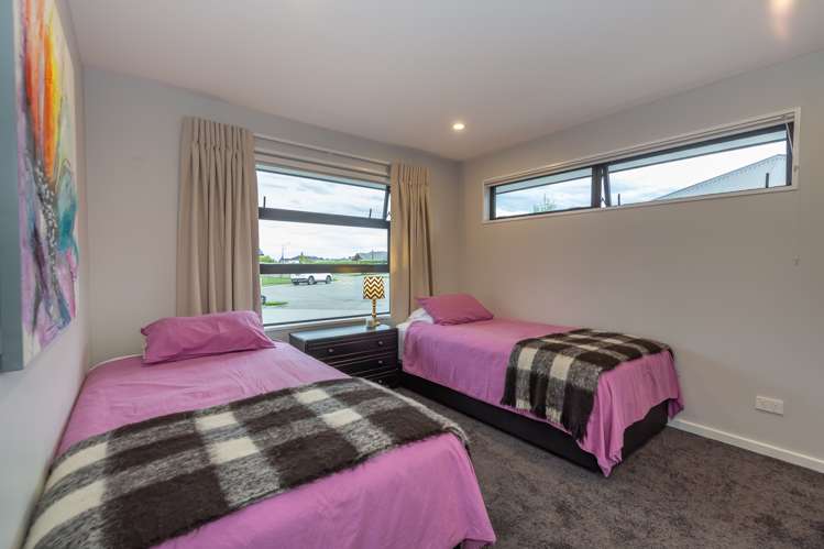 12 Tapanui Place Rolleston_29