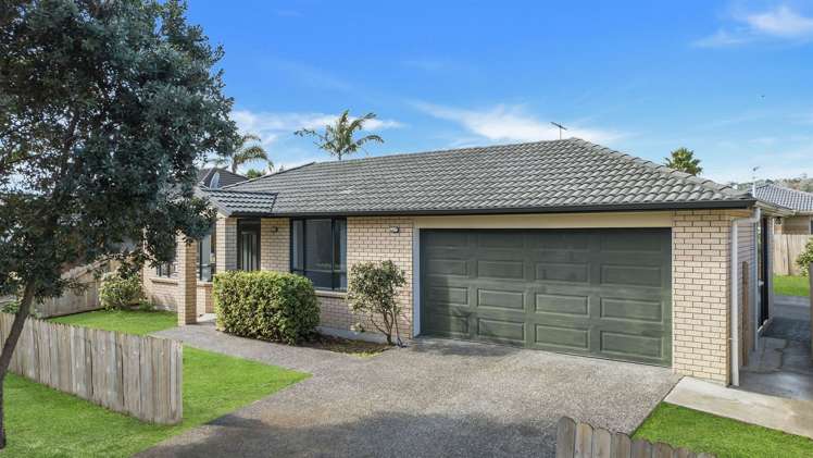 7 Sheddings Lane East Tamaki_26