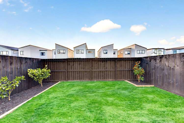 37 Wavecrest Lane Hobsonville_31