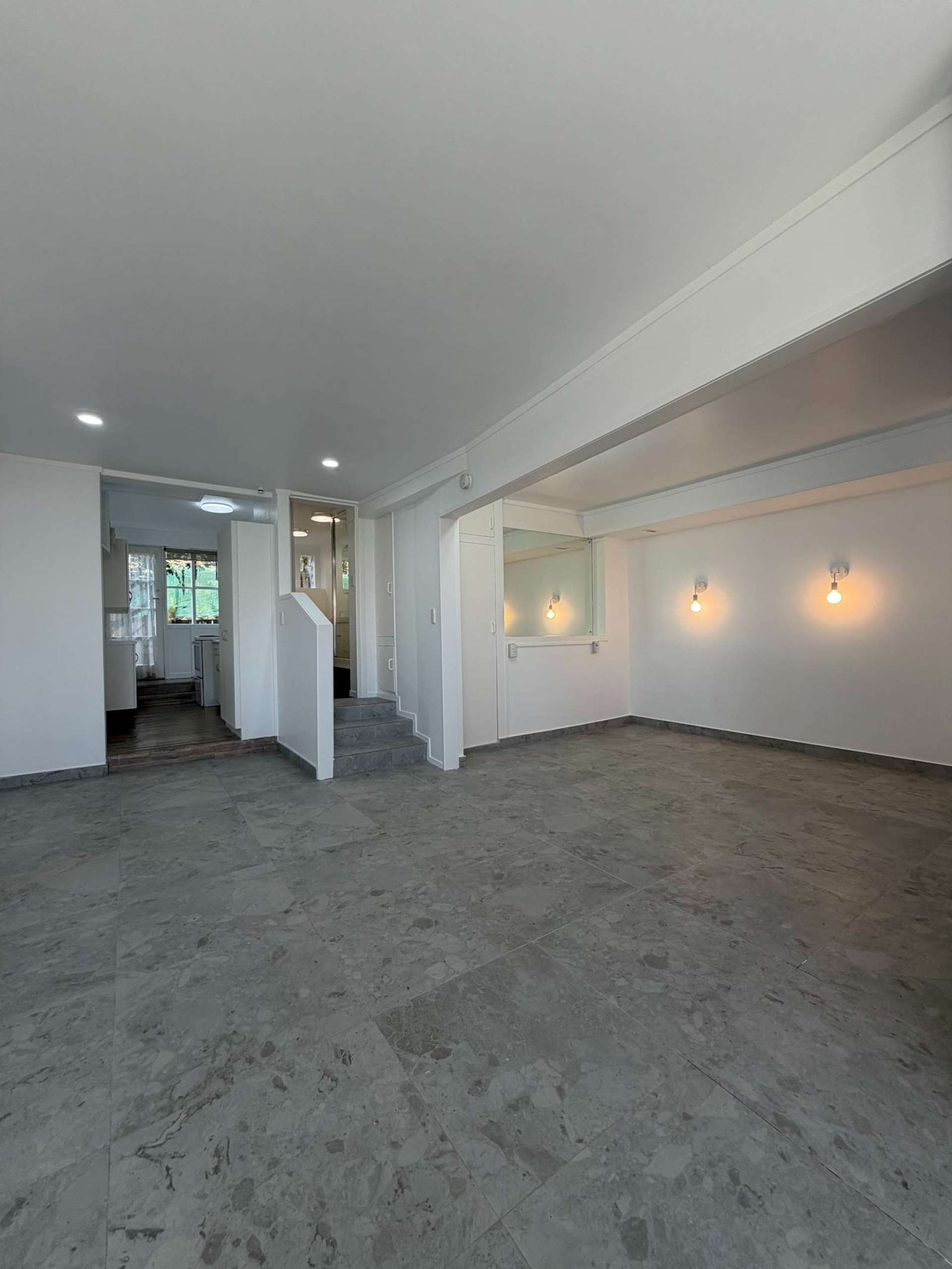 139B Victoria Avenue Remuera_0