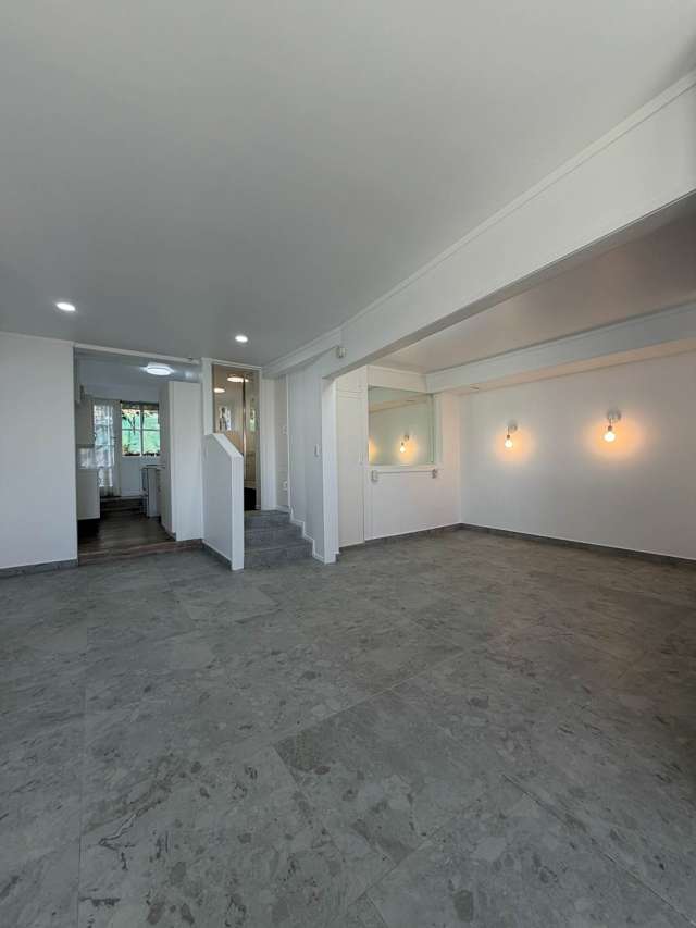 The ultimate Remuera lifestyle starts here. D...