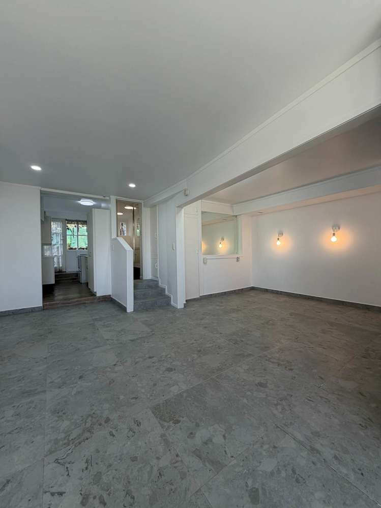 139B Victoria Avenue_0