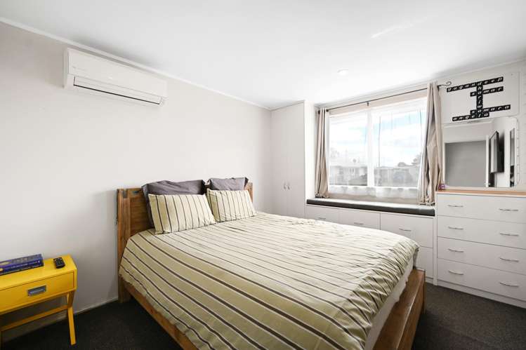 49 Crawshaw Drive Nawton_13